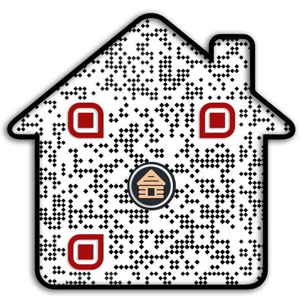 https://stroitel58.ru/kdd-007